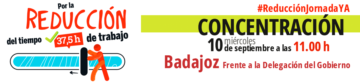 Banner cabecera