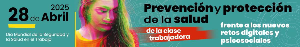 Banner cabecera