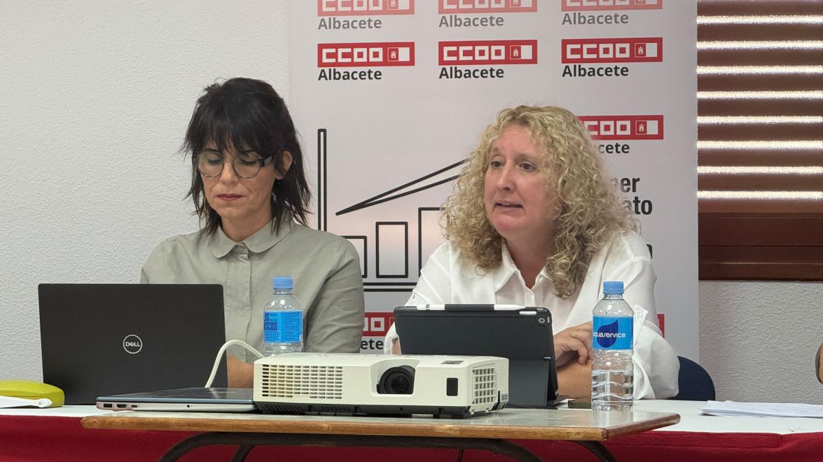 María Berrocal