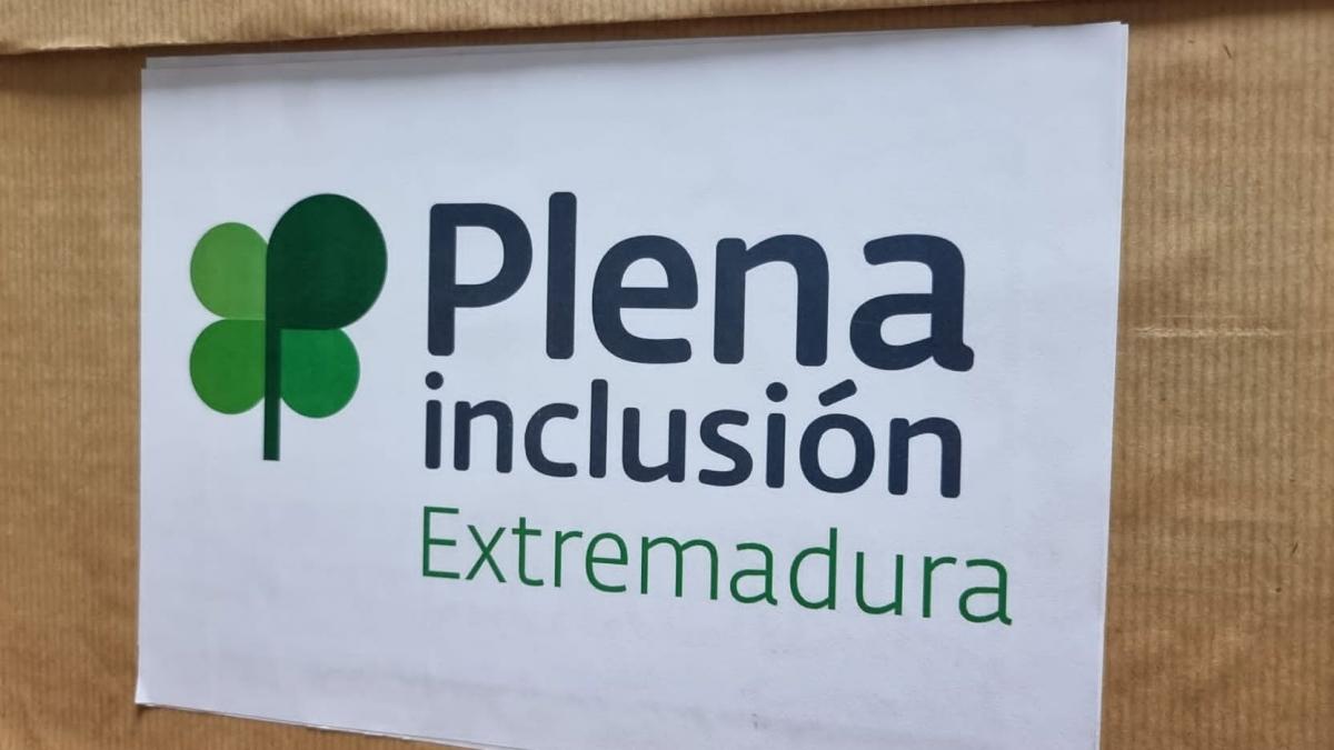 Elecciones Sindicales en Plena Inclusión Extremadura