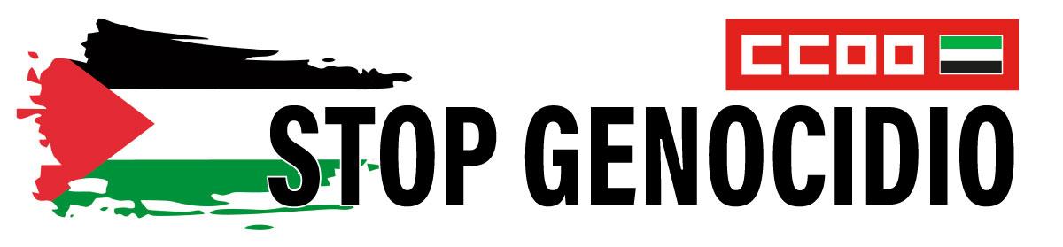 Banner cabecera
