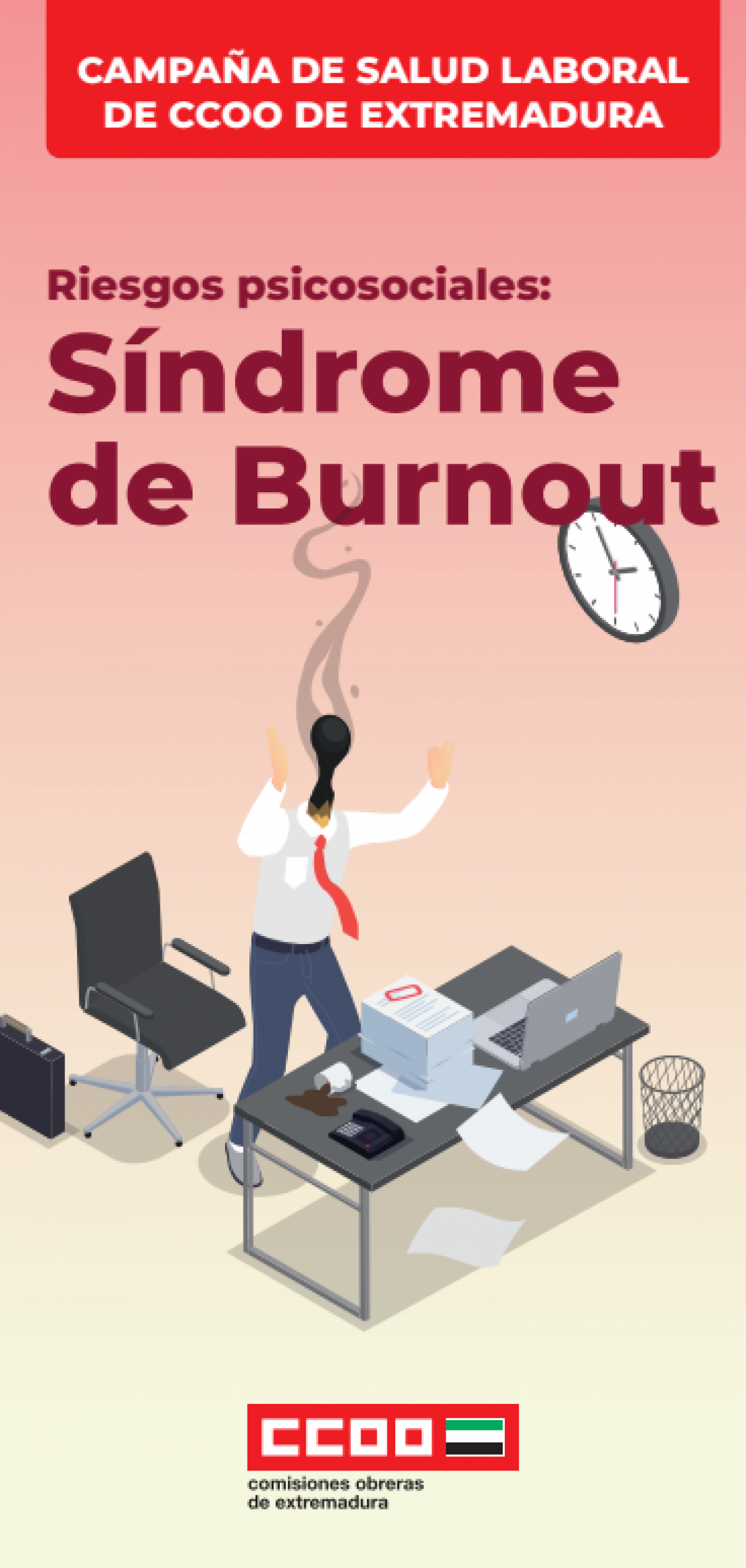 Burnout