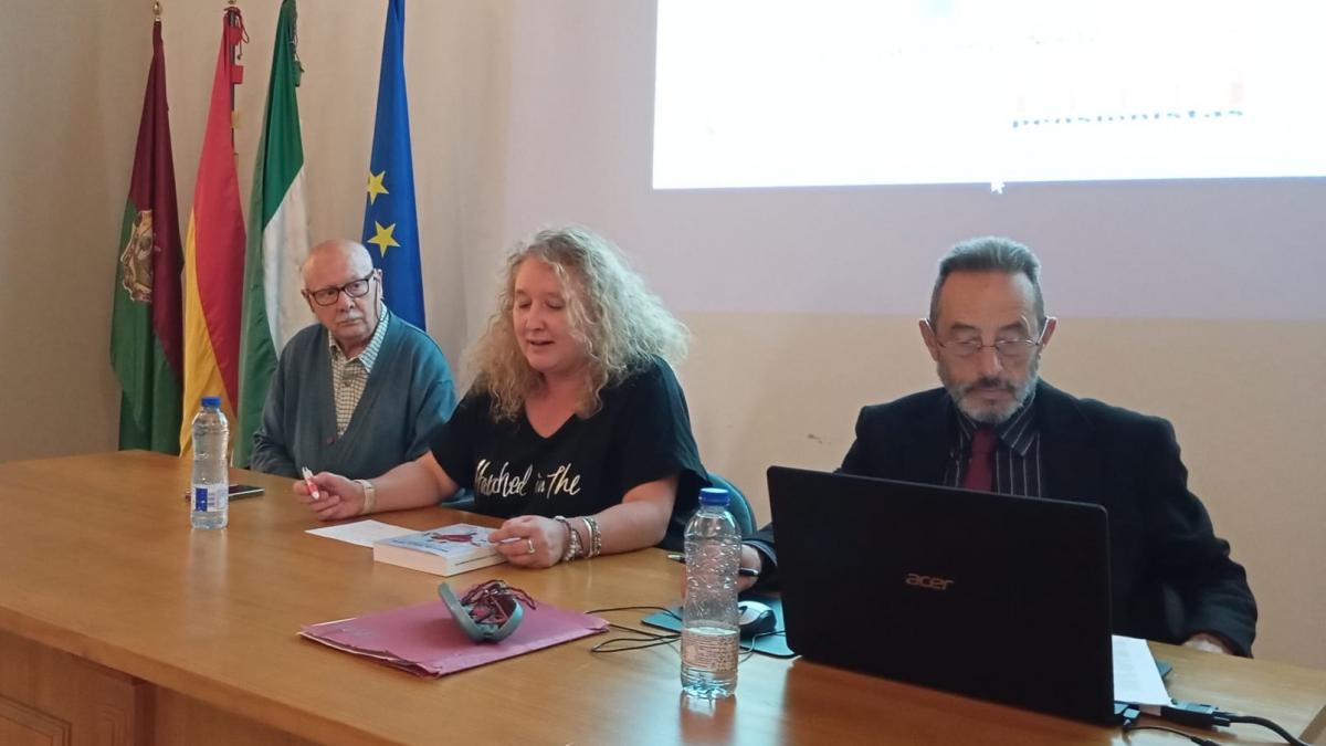 Educación para la Salud