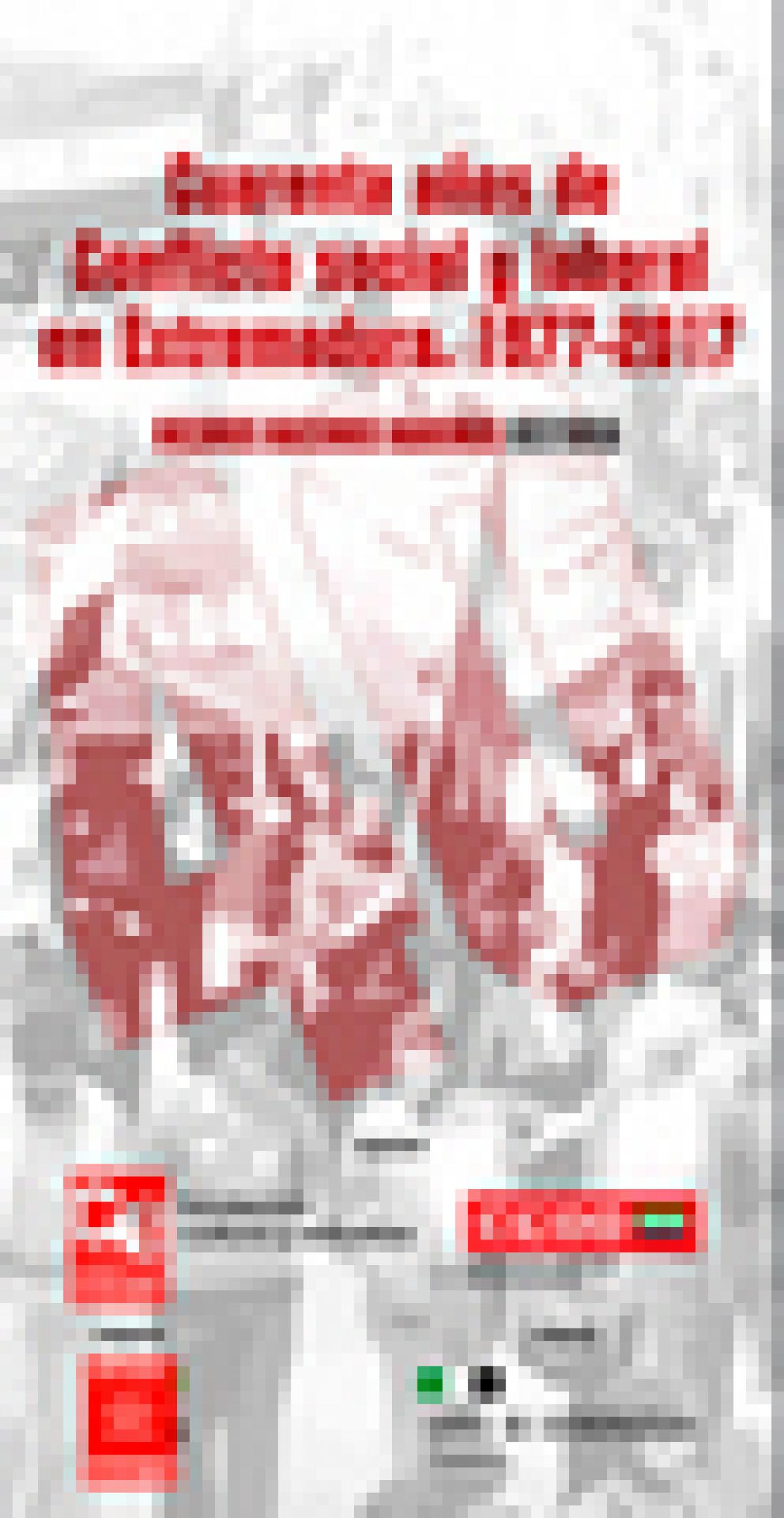 Cuarenta aos de conflicto social y laboral en Extremadura 1997-2017