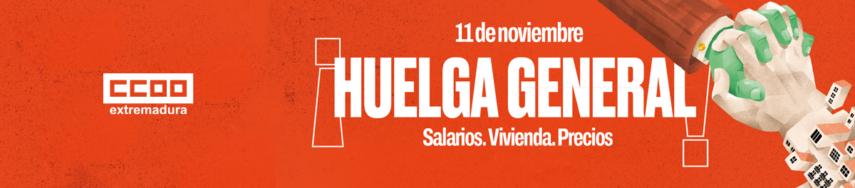 Banner cabecera