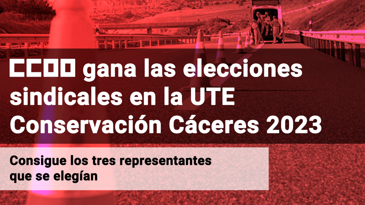 EESS UTE Conservacin Cceres 2023