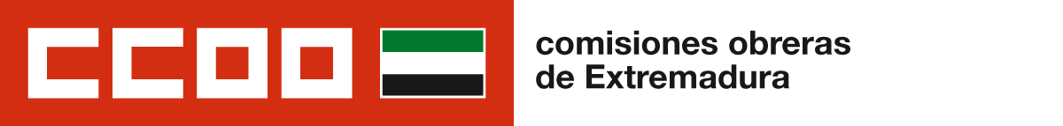 Comisiones Obreras de Extremadura