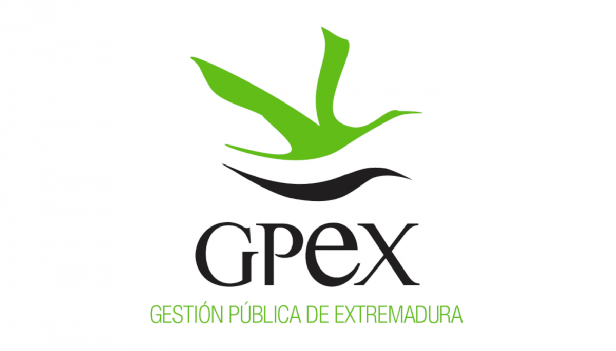 EESS Gpex