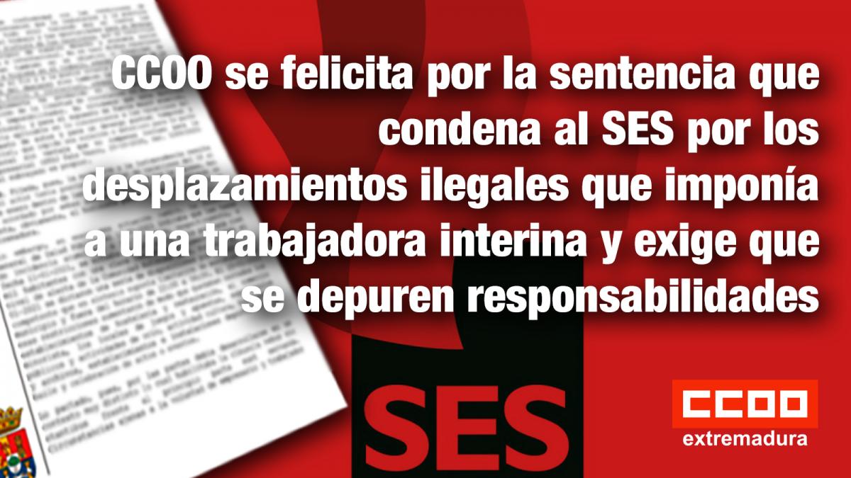 Sentencia condenatoria