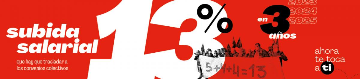 Banner cabecera